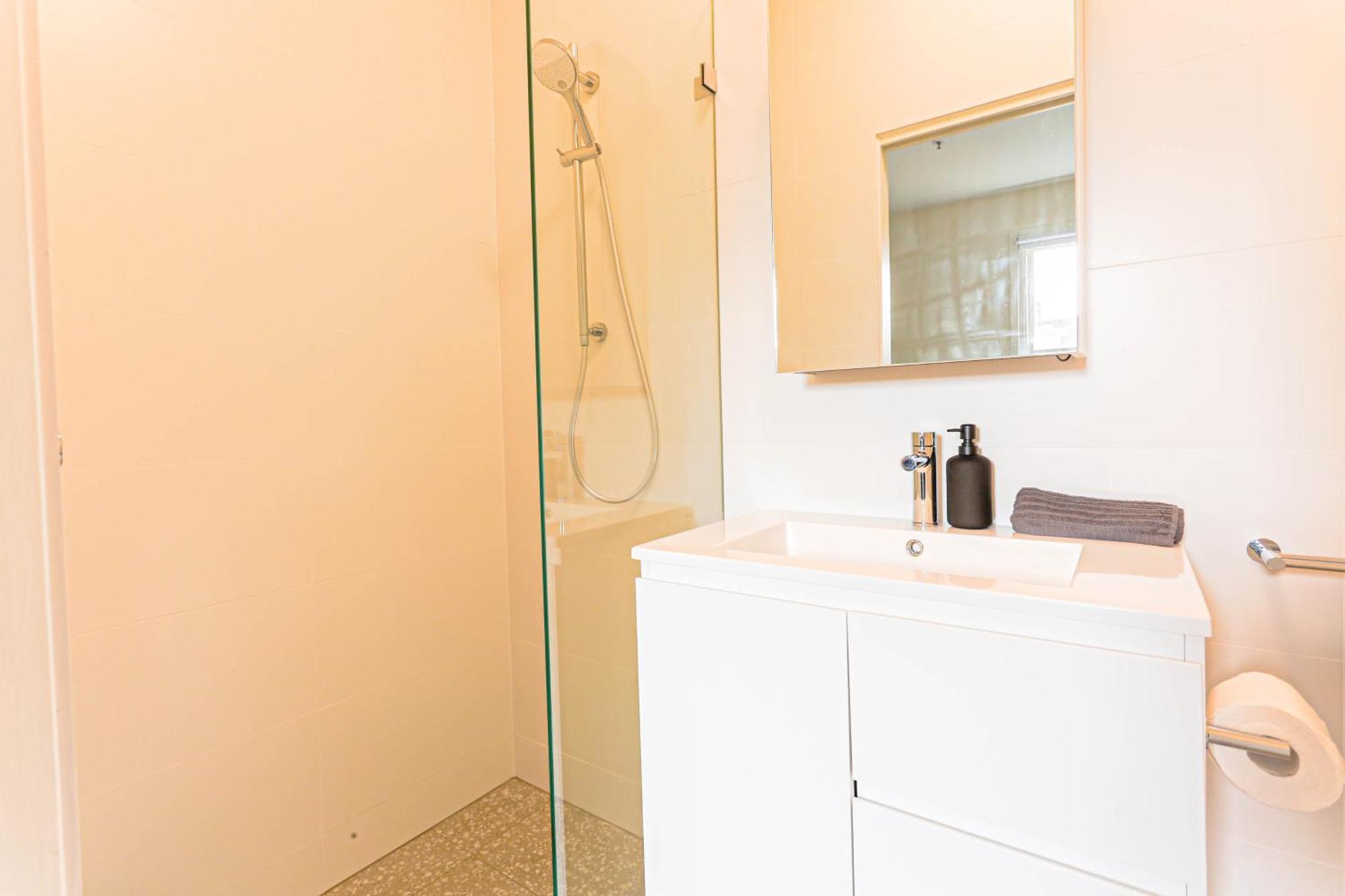 Elegant Studio Apartment Surry Hills 5 Sydney Exterior photo